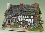 The Fleece